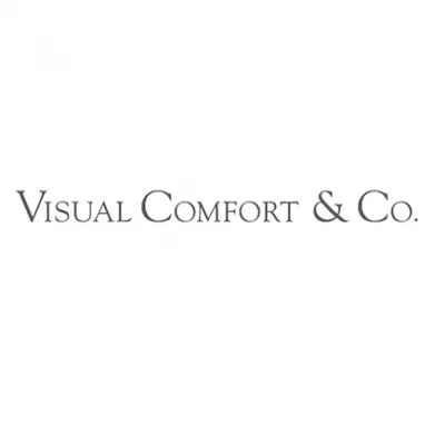 Студия Visual Comfort
